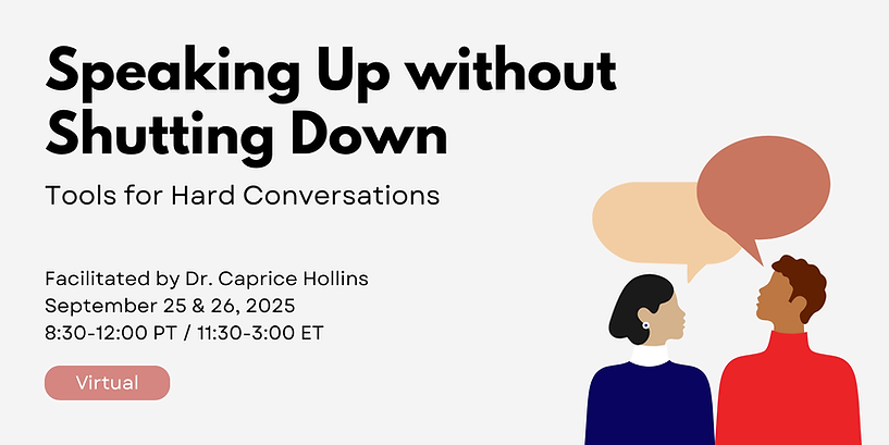 workshop-speakingup2025.png
