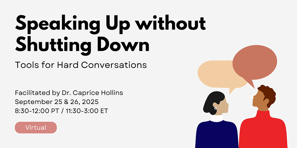 workshop-speakingup2025.png