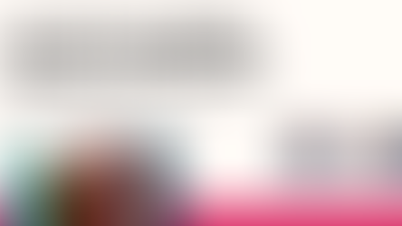 Transforming White Women’s Leadership: Reflection & Inspiration to Strengthen Racial Justice Practices