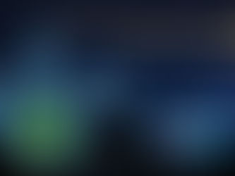 Join the White Privilege Conference in April