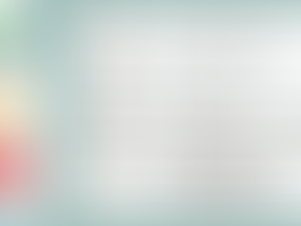 Calendar icons with bold numbers and various colors. Events listed: Train the Trainer, Equity Leaders, White Women’s Leadership, Unpacking Sexism.