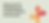 Text "Resources for Navigating the Current Political Environment" with three colorful arrows pointing in different directions on a light background.