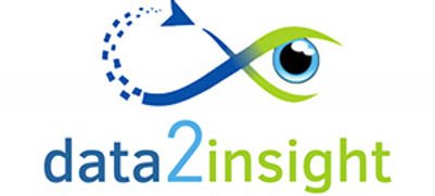 Data2Insight .jpeg