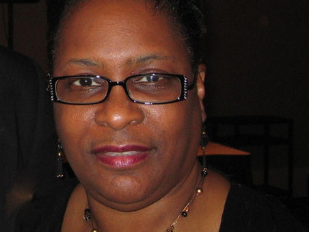 A Brief Interview with Dr. Pamela Taylor of The Circle Works