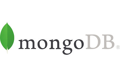 MongoDB-Logo.jpeg
