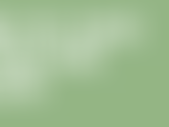 Ways to Take Action for Change