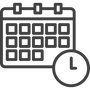 Logo-calendar-events.png