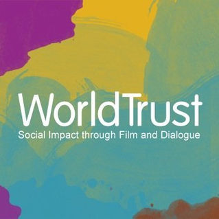 Organization Highlight: World Trust