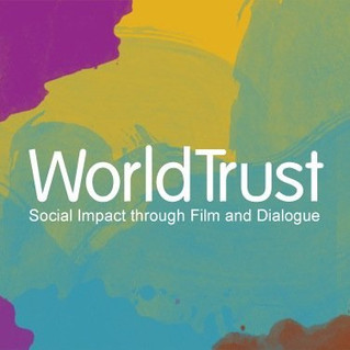 Organization Highlight: World Trust