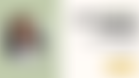 DEIB in an Age of Backlash