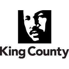 KC Logo.gif