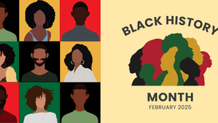 Black History Month and Fugitive Pedagogy: Strategic Resistance to Oppression