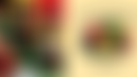 Black History Month and Fugitive Pedagogy: Strategic Resistance to Oppression