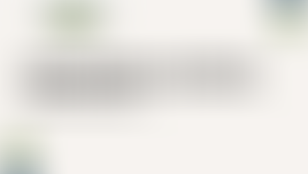 Newsletter: March 2025 Issue 2