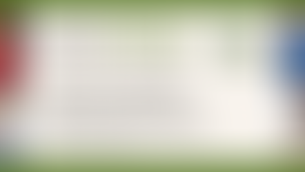 Cultures Connecting is Hiring!