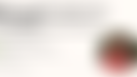 Advanced Microaggressions for Leaders: How to Facilitate Difficult Conversations