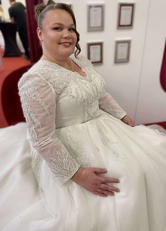 Robe de mariée Amira MFZ PRESTIGE AUXERRE (2).jpg