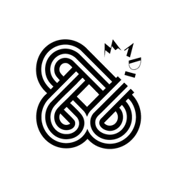 Logo Madi 2 sans fond.png