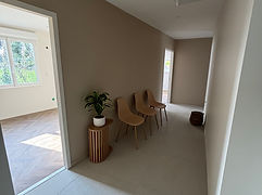 Photo salle d'attente.JPEG