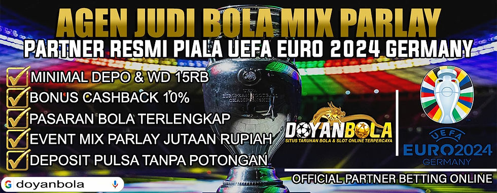 event mix parlay