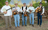 Fast Peso String Band 2022.jpeg