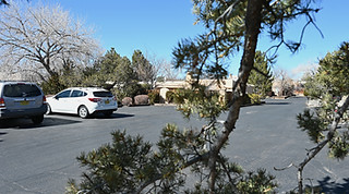 Parking Molina_edited.jpg