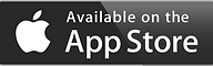 AppStore.png