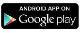 Android-app-store.png