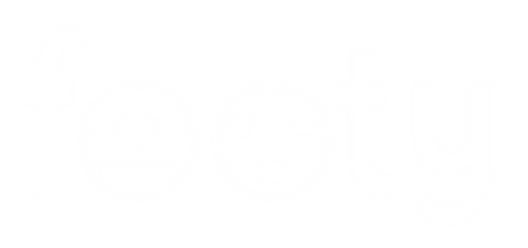 Footy White copy.PNG