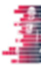 byrd_edited.png