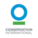 conservationinternational.logo_.png