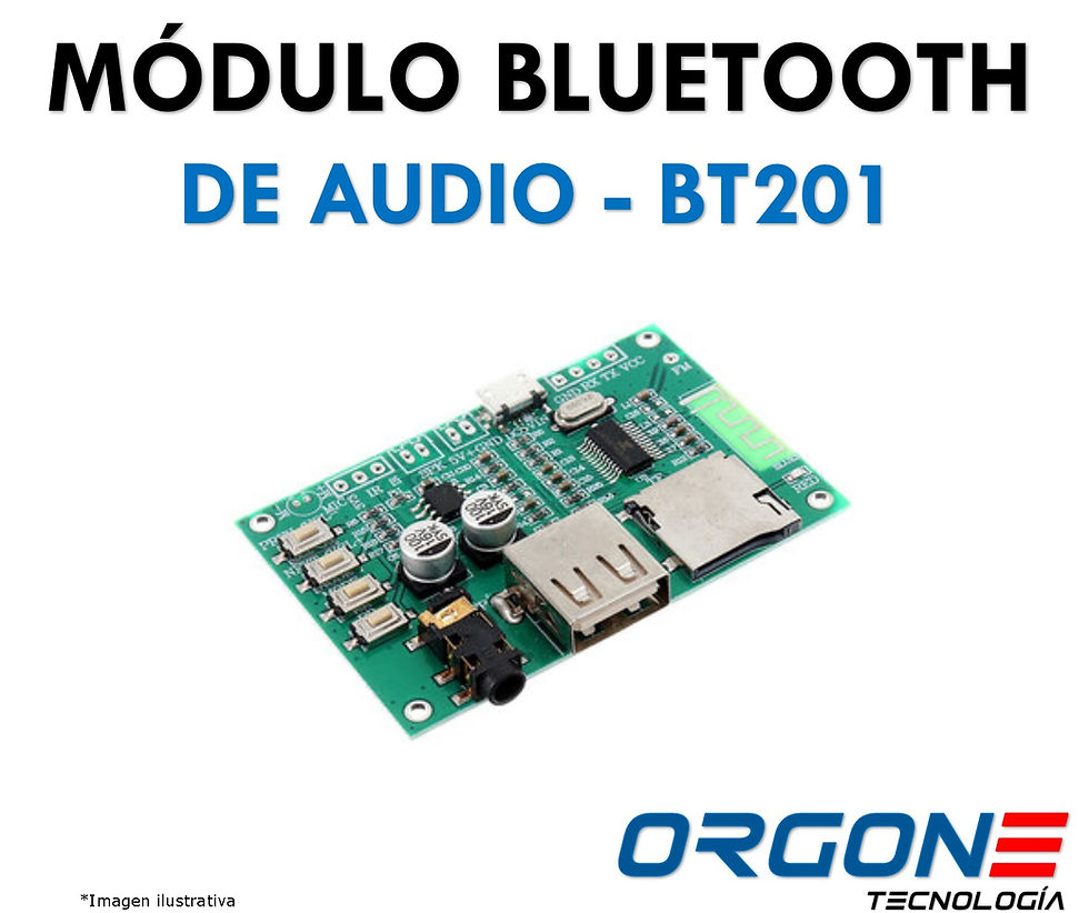 Scheda amplificatore di potenza audio Bluetooth BT201 Dual Mode 5.0 Scheda amplificatore di potenza audio Bluetooth BT201 Dual Mode 5.0