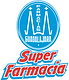 Farmacia_Guadalajara-logo-69087BBAA7-see