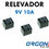 Miniatura: Relevadores 10A