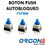 Miniatura: Botones Pulsadores (Push) Pequeños (Varios Modelos)