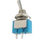 Miniatura: Switches Palanca/Cola de Rata (Varios Modelos)