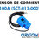 Miniatura: Sensores Corriente Alterna SCT-013 No Invasivo