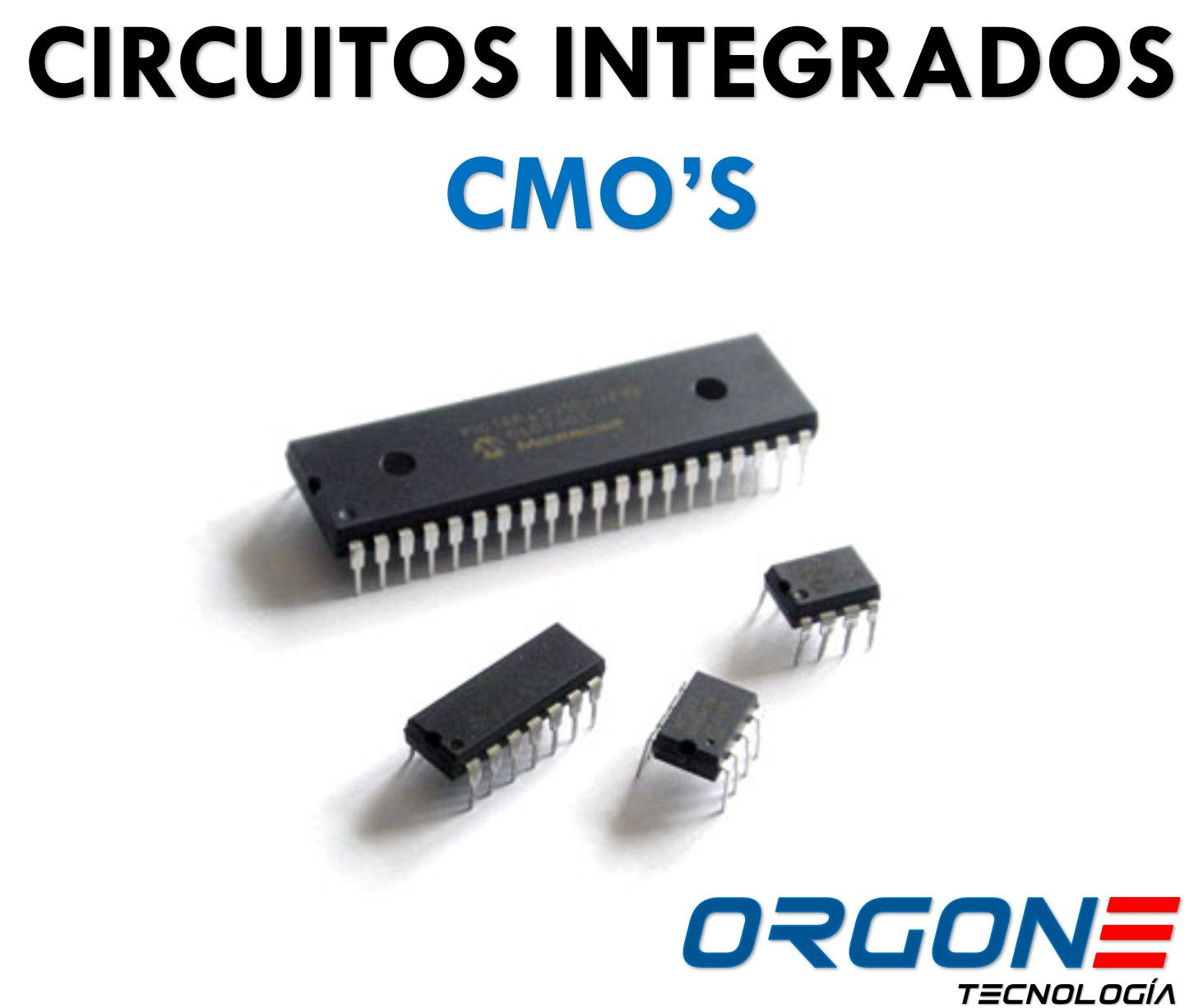 CMO's (Varios Valores)