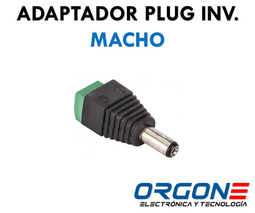 Adaptador De Línea De Freno Invertido 316 Allstar Performanc | Meses