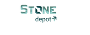 Stone_Depot_NEW_2.png