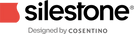 Silestone - Red - Original.png