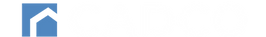 logo-blue-white.png