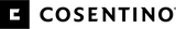 Cosentino.png