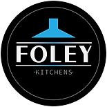 foley kitchens logo1.png
