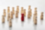 still-life-business-roles-with-various-pawns.jpg