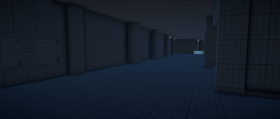 Screenshot 2024-10-07 214855.png