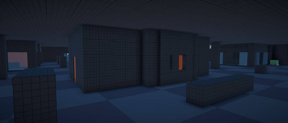 Screenshot 2024-10-07 213411.png