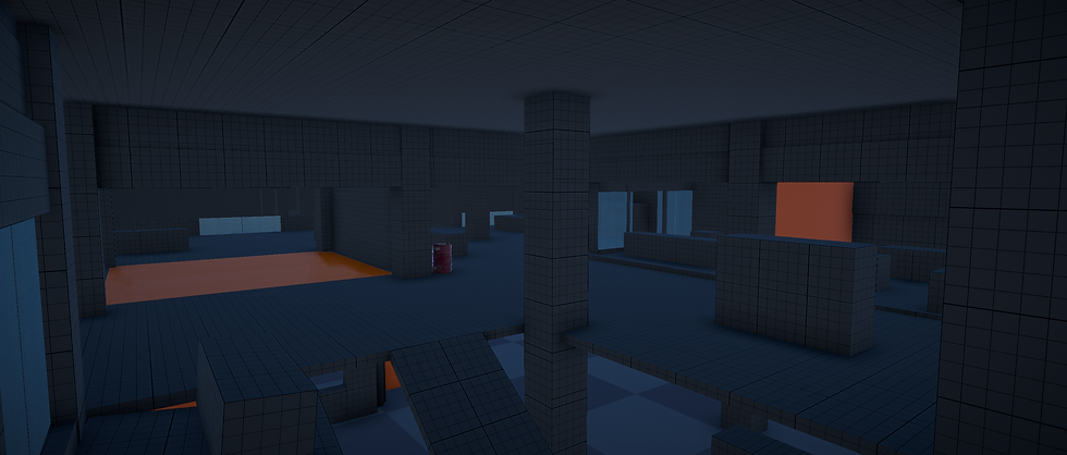 Screenshot 2024-10-07 215801.png