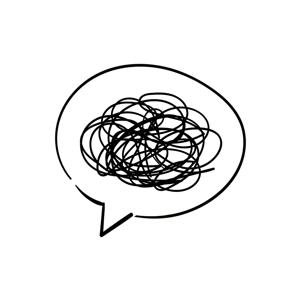 hand-drawing-illustration-communication-concept.png