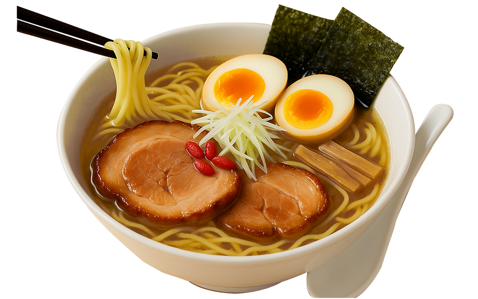 ramennshouyu.png